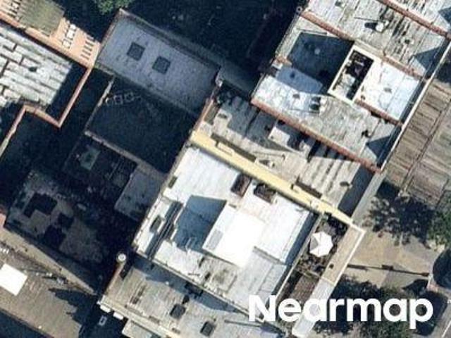 House for sale in Arverne, New York