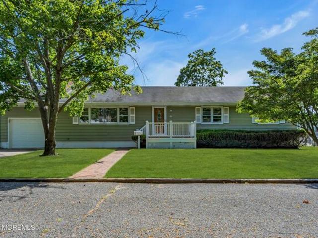 House for sale in Oakhurst