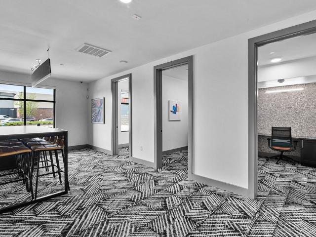 Apartment for rent in Harris, Texas