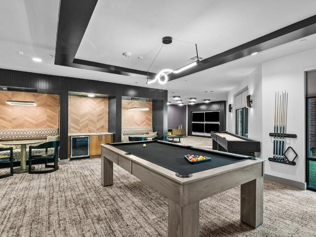 Apartment for rent in Harris, Texas