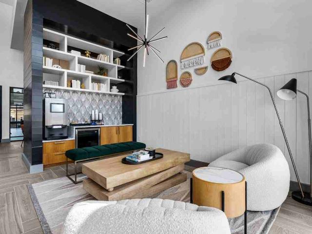 Apartment for rent in Harris, Texas