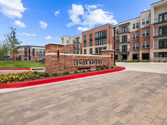 Apartment for rent in Harris, Texas