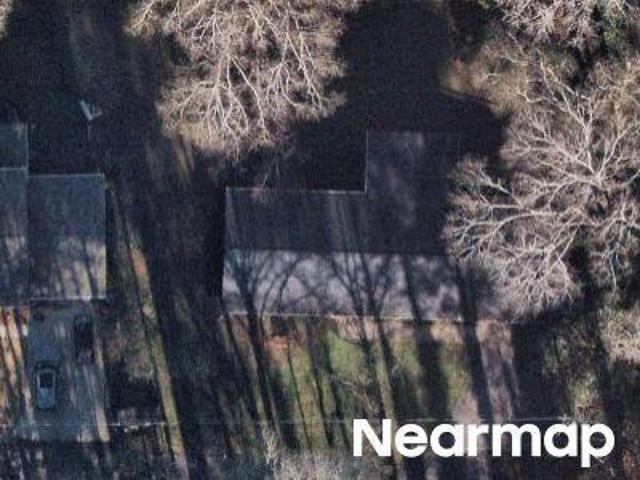 House for sale in Lindale, Georgia
