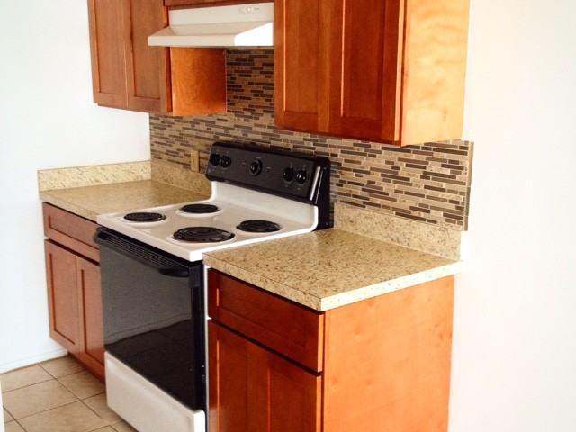 Apartment for rent in Gainesville, Florida