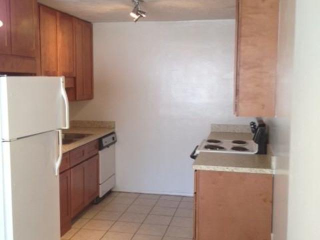 Apartment for rent in Gainesville, Florida
