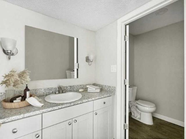 Apartment for rent in Jacksonville, Duval County