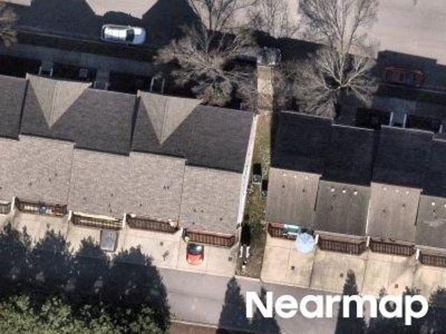 Property for sale in Tennessee