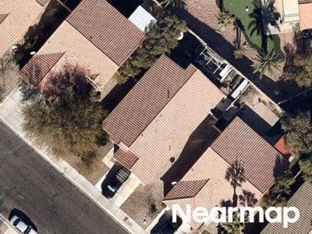 House for sale in Las Vegas