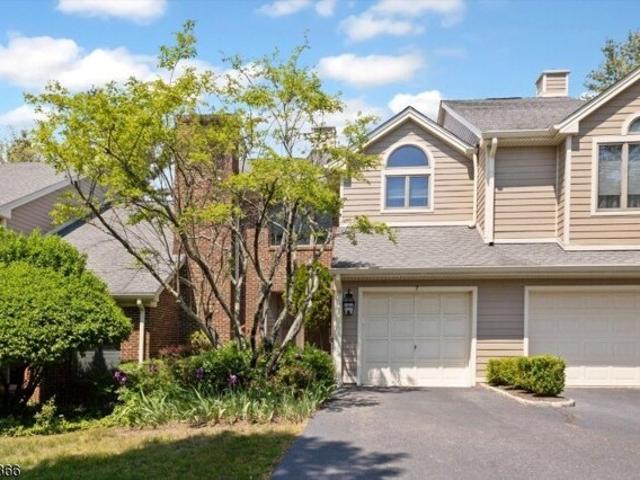 House for sale in Montville, New Jersey