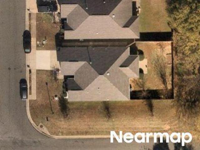 House for sale in Lenox South, Tuscaloosa