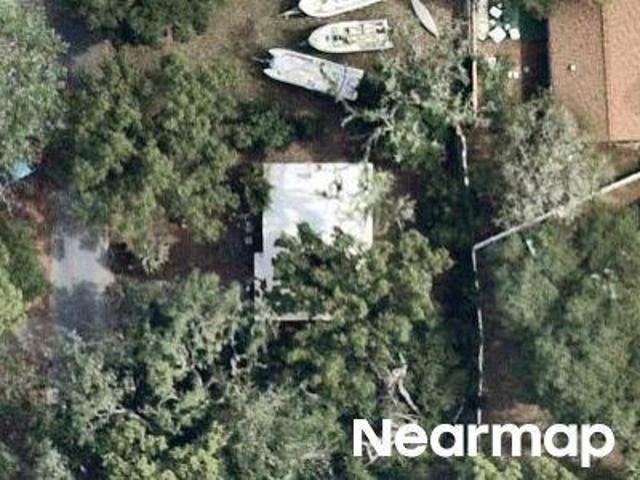 Property for sale in New Port Richey, Florida