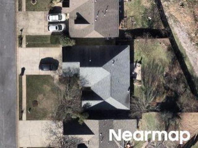 House for sale in Brook Highland, Lake Purdy