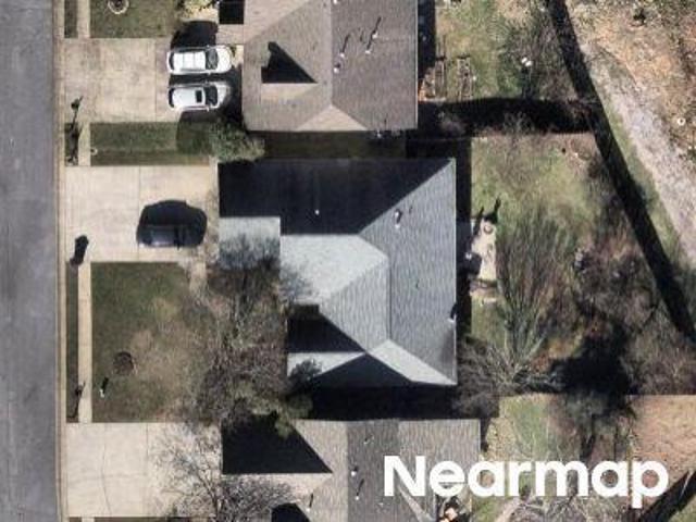 House for sale in Alabama