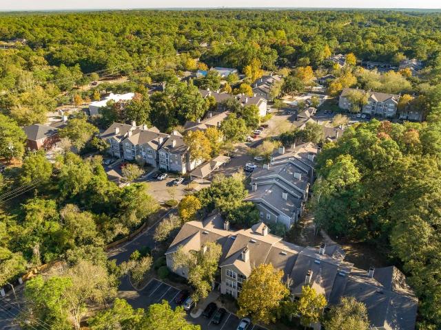Apartment for rent in Mobile