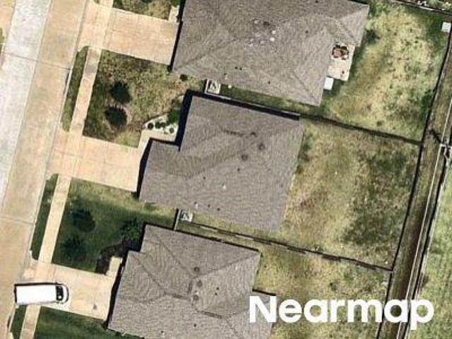 House for sale in Fresno, Texas