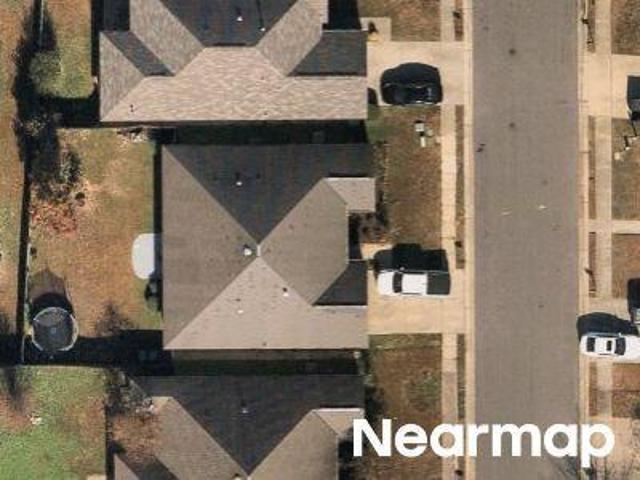 House for sale in Alberta, Alabama