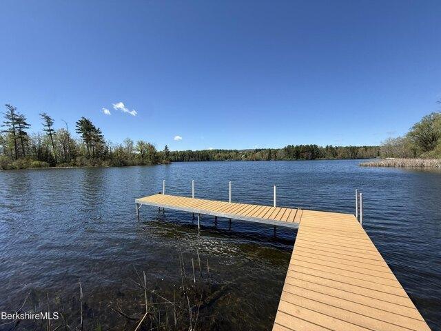 Land for sale in Berkshire, Massachusetts