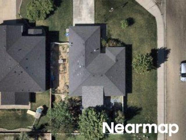 Property for sale in Caldwell, Idaho