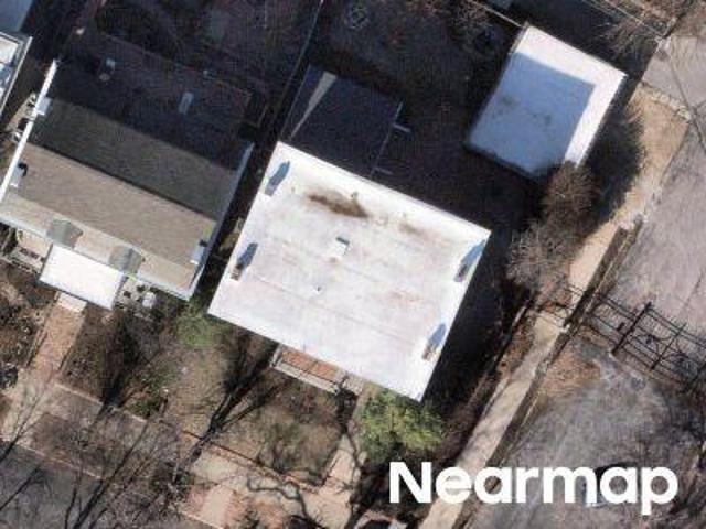 House for sale in Saint Louis, Missouri