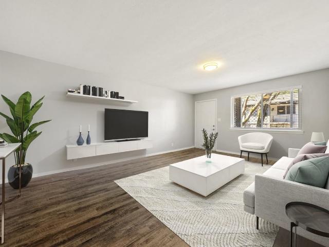 Apartment for rent in Brookhaven, Georgia