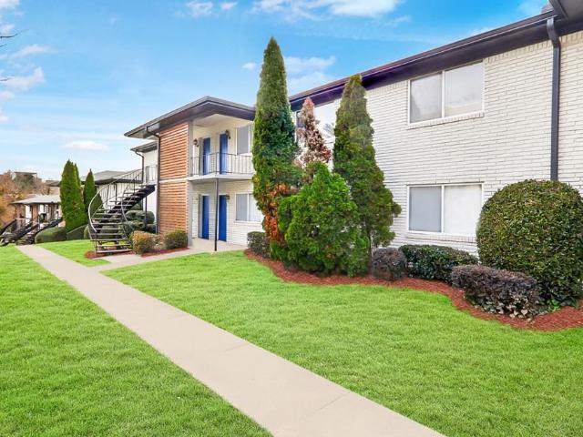 Apartment for rent in North Atlanta, Brookhaven