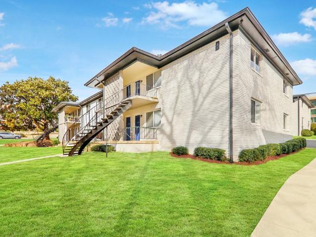 Apartment for rent in Brookhaven, Georgia