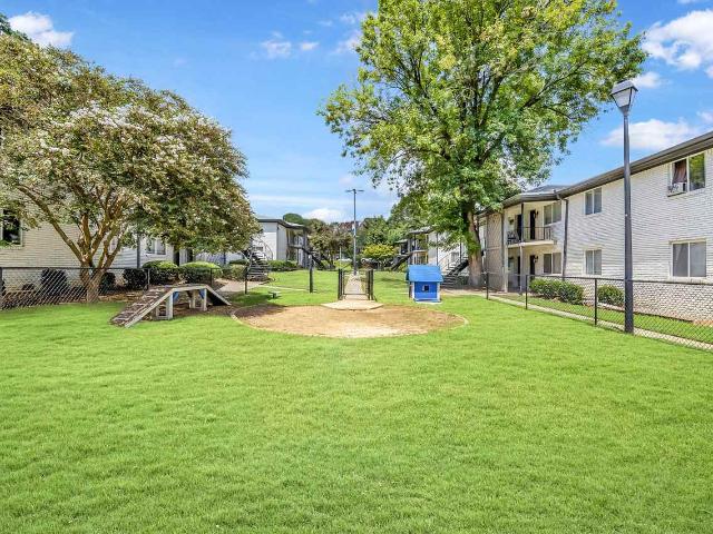 Apartment for rent in Brookhaven, Georgia