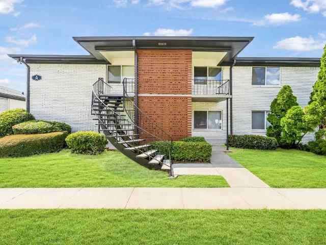 Apartment for rent in Brookhaven, Georgia
