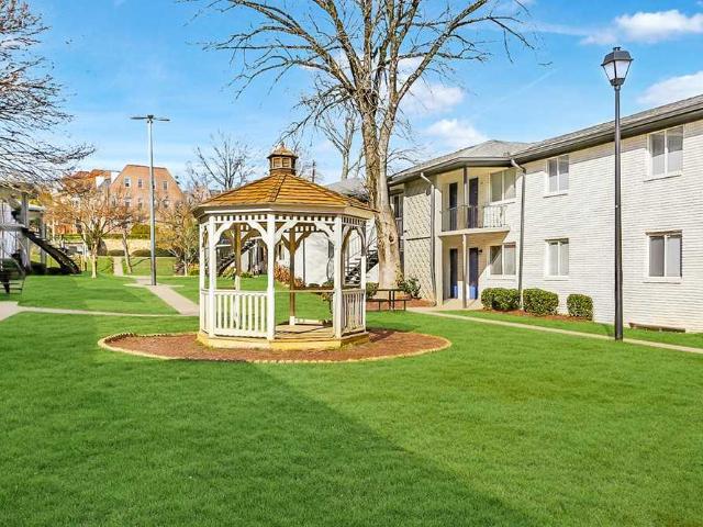 Apartment for rent in Brookhaven, Georgia