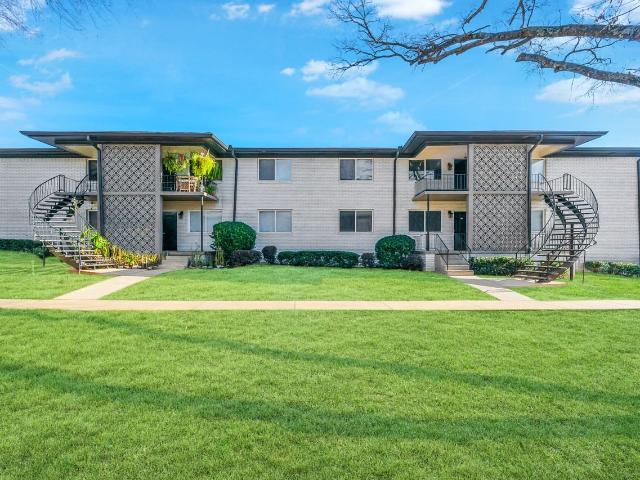 Apartment for rent in Brookhaven, Georgia