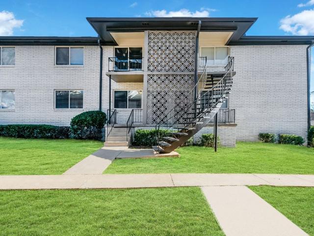 Apartment for rent in Brookhaven, Georgia