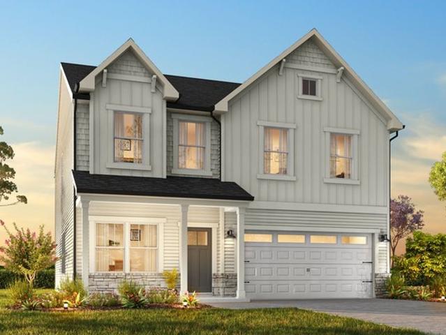 House for sale in Pageland, South Carolina