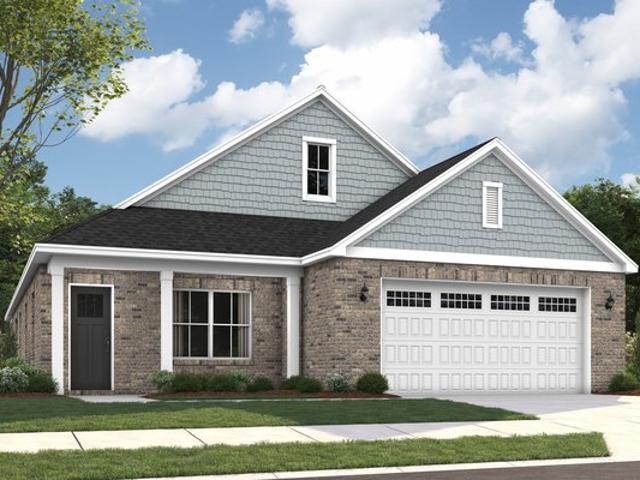 House for sale in Berkshire, Massachusetts
