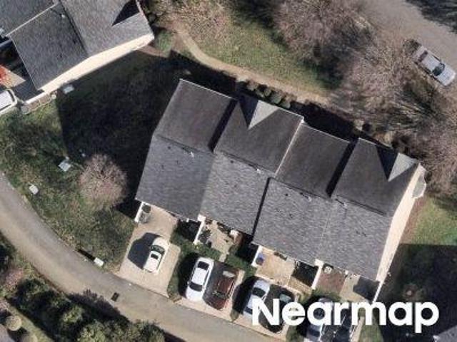 Townhouse for sale in Mecklenburg, North Carolina