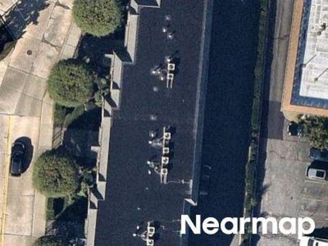 Property for sale in Nassau, New York