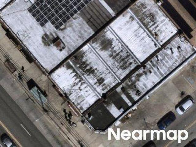 Commercial for sale in Arverne, New York