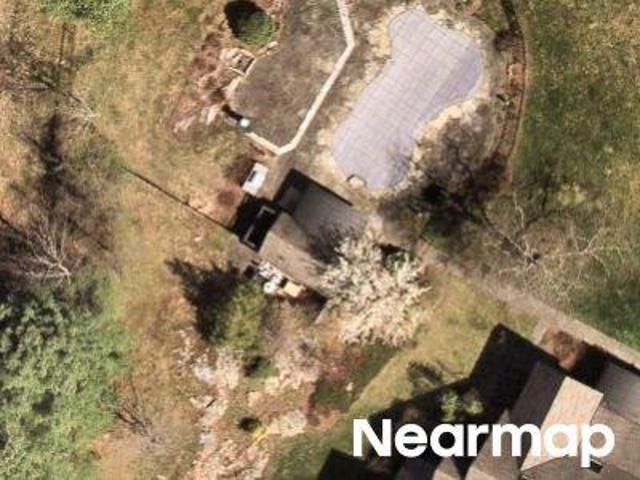 House for sale in Berkshire, Massachusetts