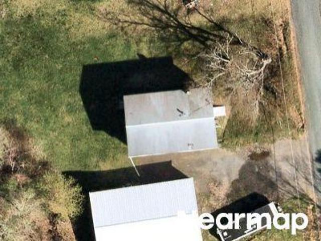 House for sale in Brainard, New York