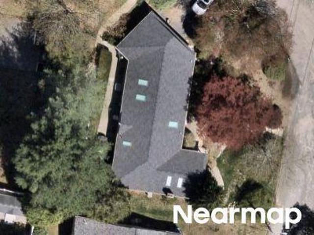 House for sale in Cranston, Rhode Island