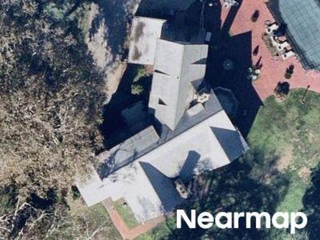 House for sale in Rydal, Pennsylvania