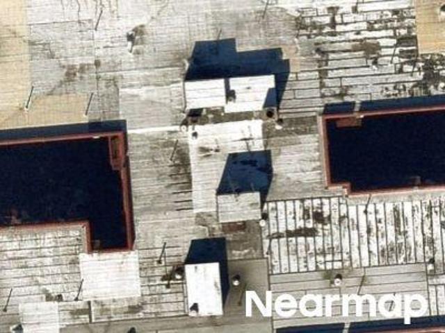 Condo for sale in Arverne, New York