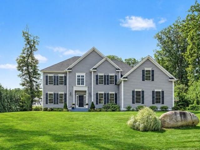 House for sale in Avon, Capitol Planning Region
