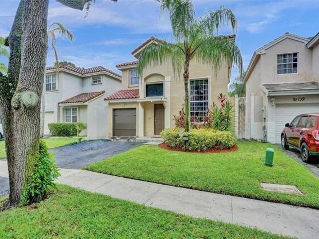 House for sale in Cooper City House for sale in Cooper City