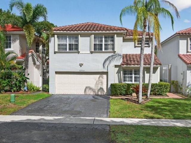 House for sale in Cooper City, Florida