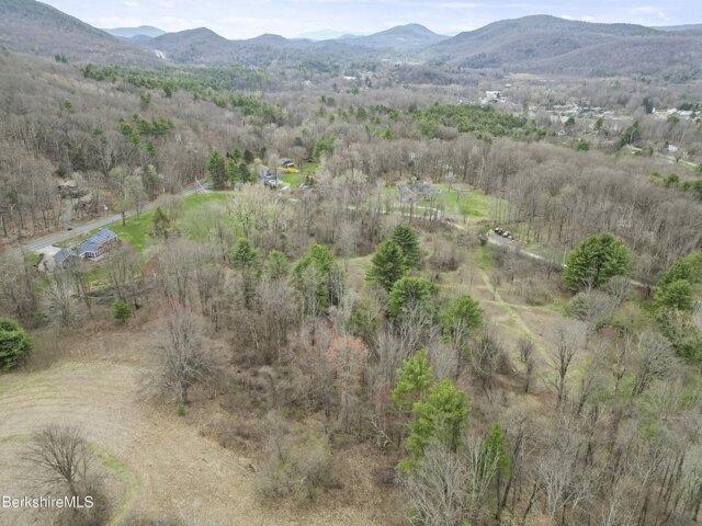 Land for sale in Berkshire, Massachusetts