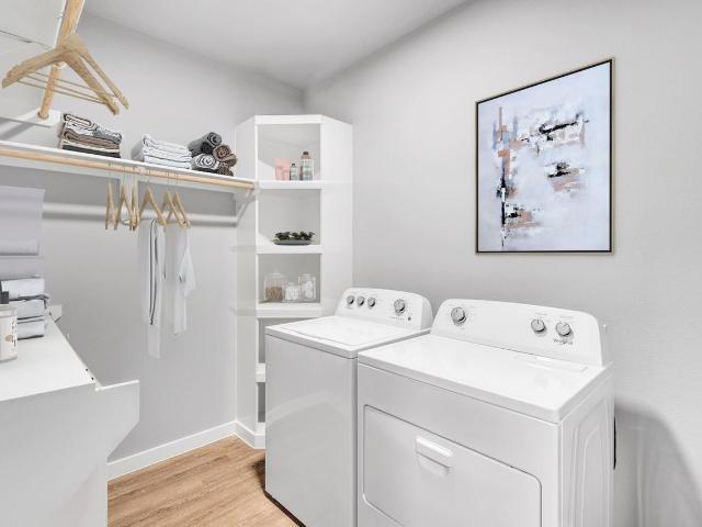Apartment for rent in Missouri City, Texas