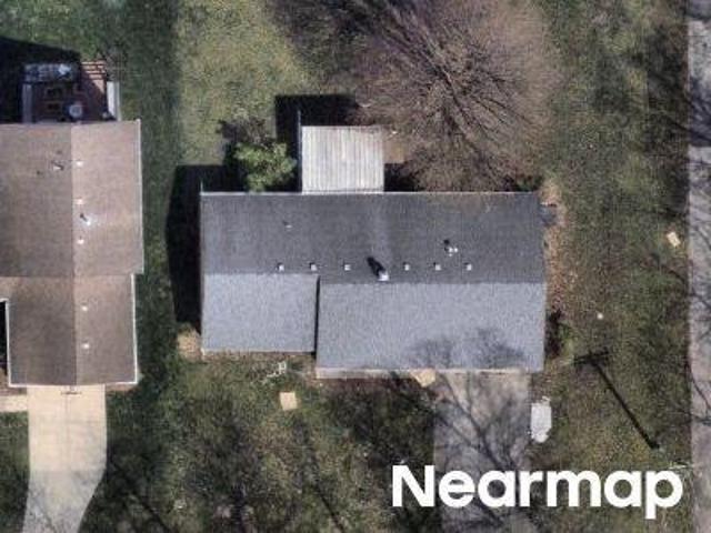 House for sale in Piqua, Ohio