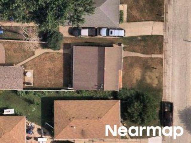 House for sale in Winona, Minnesota