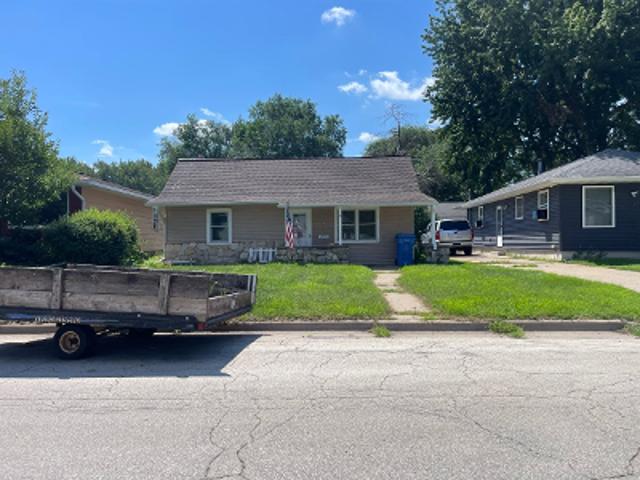 House for sale in Winona, Winona County