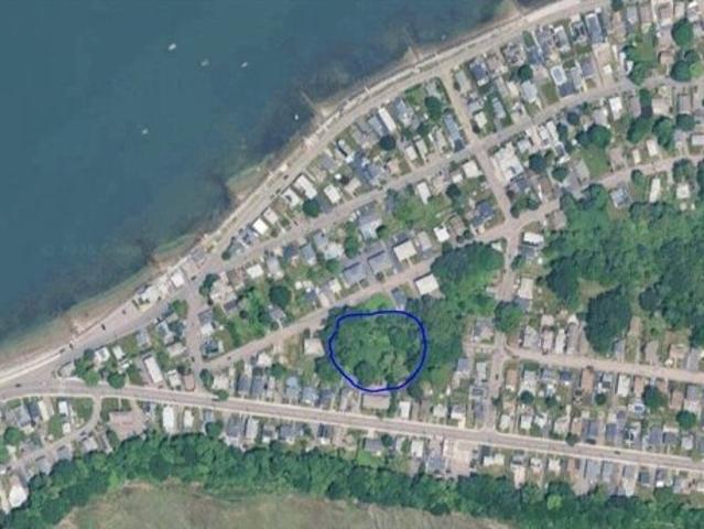 Land for sale in Quincy Land for sale in Quincy
